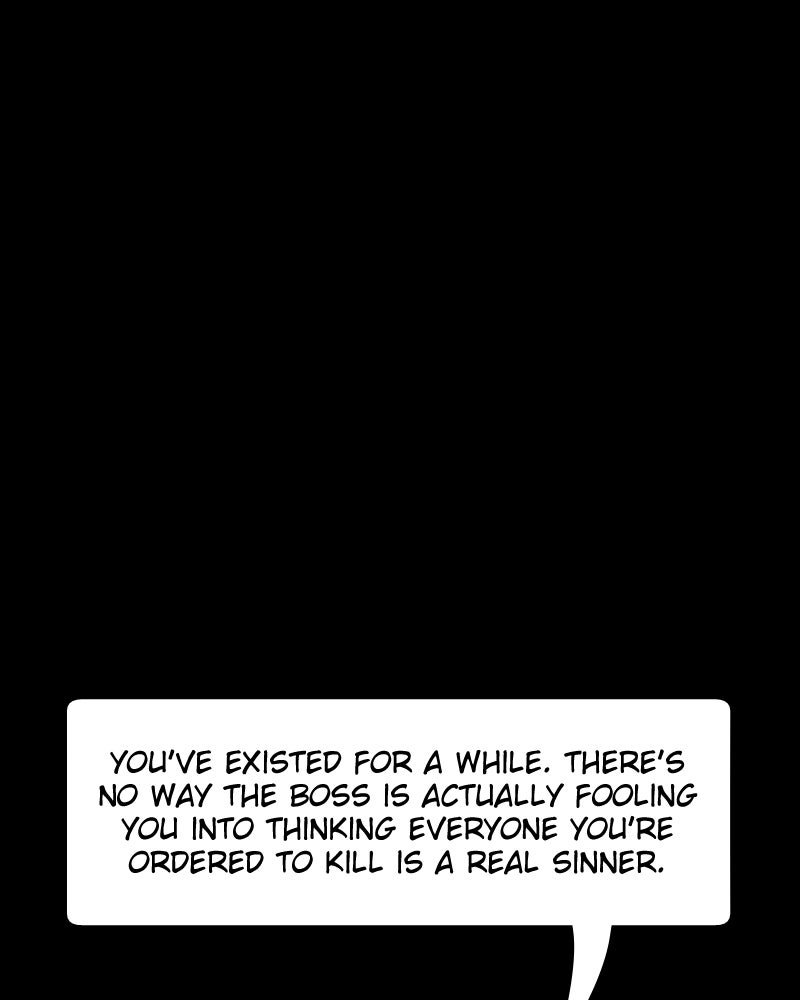 3X3! Chapter 54 - Page 93