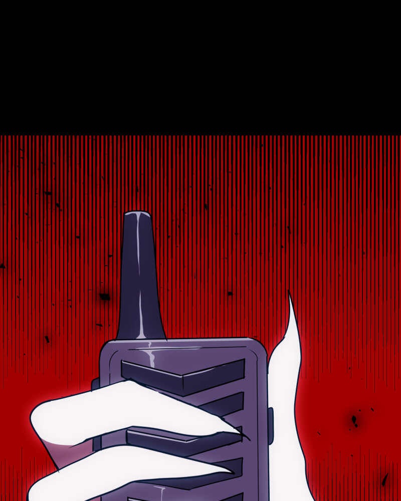 3X3! Chapter 55 - Page 126