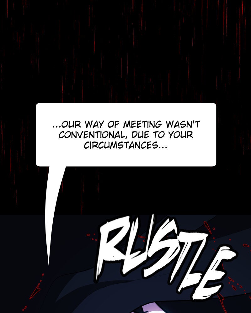 3X3! Chapter 55 - Page 175