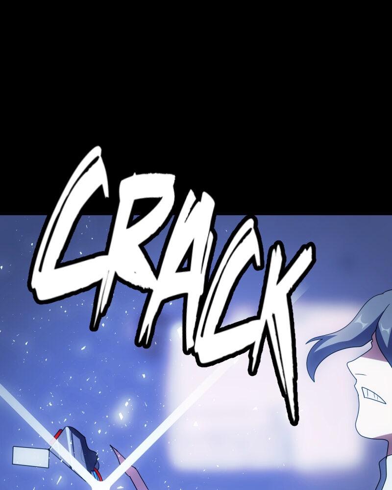 3X3! Chapter 55 - Page 190