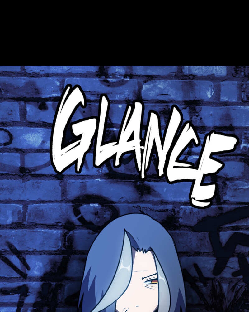 3X3! Chapter 56 - Page 11