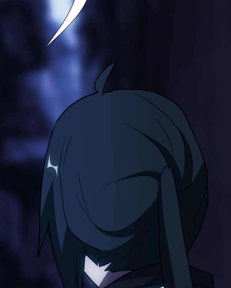 3X3! Chapter 56 - Page 102