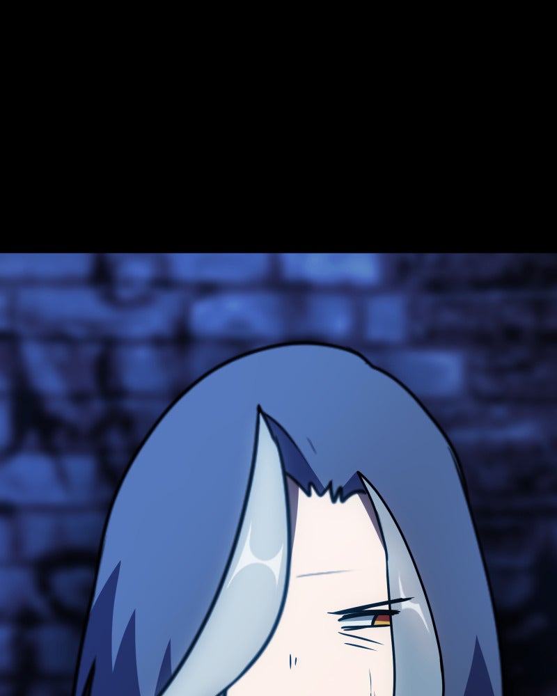 3X3! Chapter 56 - Page 13