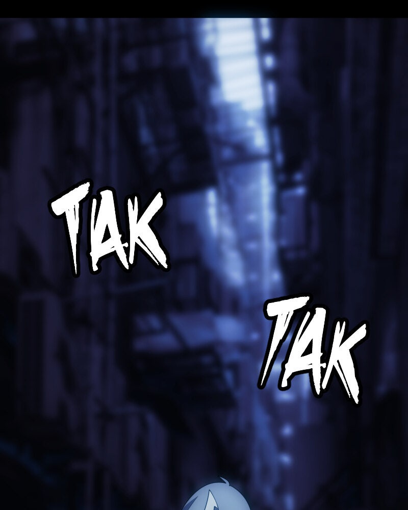 3X3! Chapter 56 - Page 137