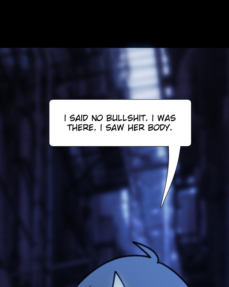 3X3! Chapter 56 - Page 146