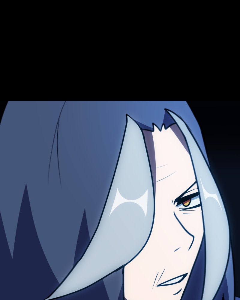 3X3! Chapter 56 - Page 157