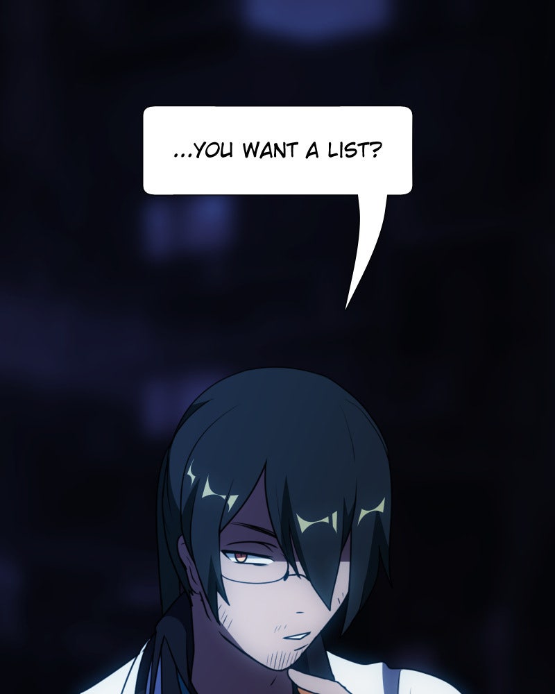 3X3! Chapter 56 - Page 162