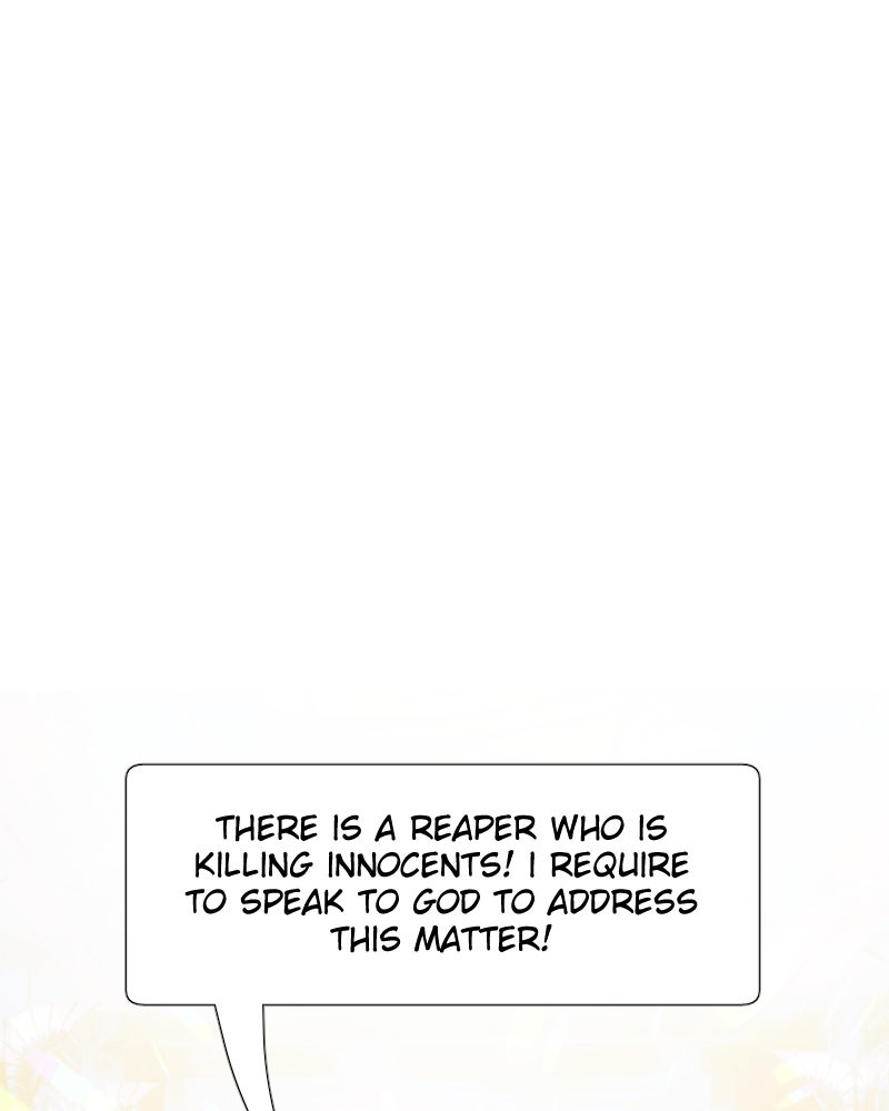 3X3! Chapter 56 - Page 188