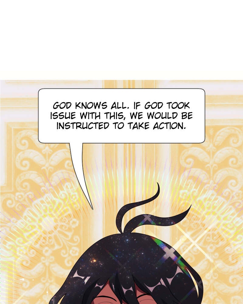 3X3! Chapter 56 - Page 191