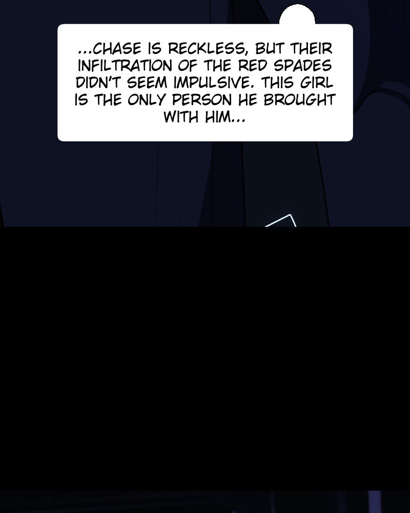 3X3! Chapter 56 - Page 21