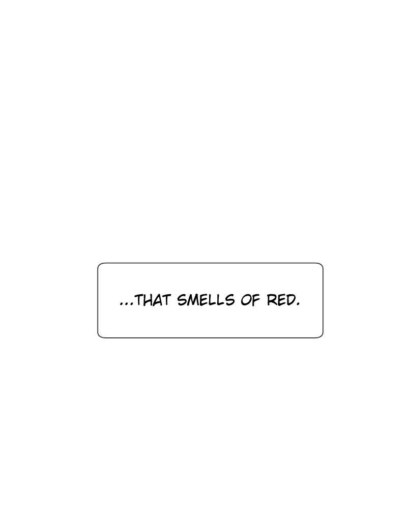 3X3! Chapter 56 - Page 231
