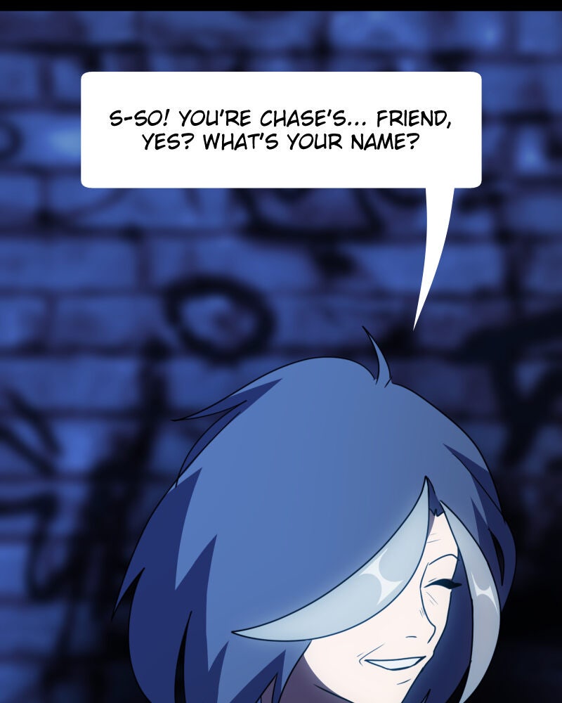 3X3! Chapter 56 - Page 36
