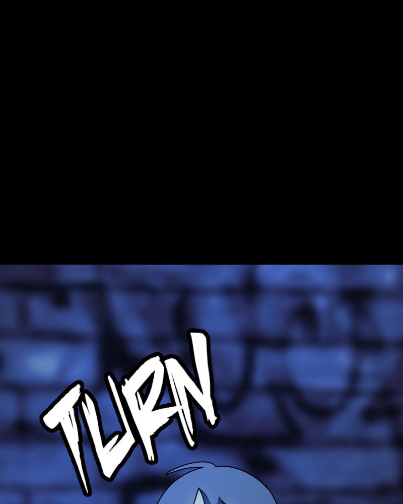 3X3! Chapter 56 - Page 52
