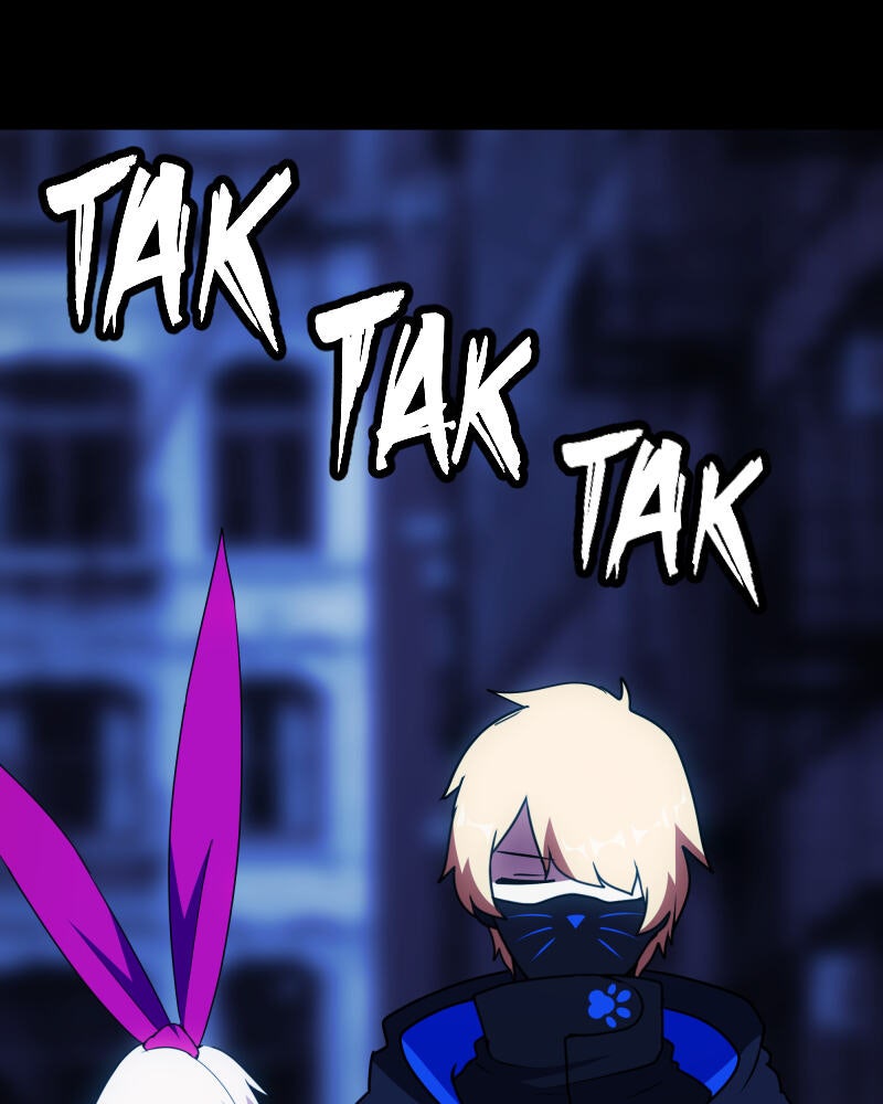 3X3! Chapter 56 - Page 62