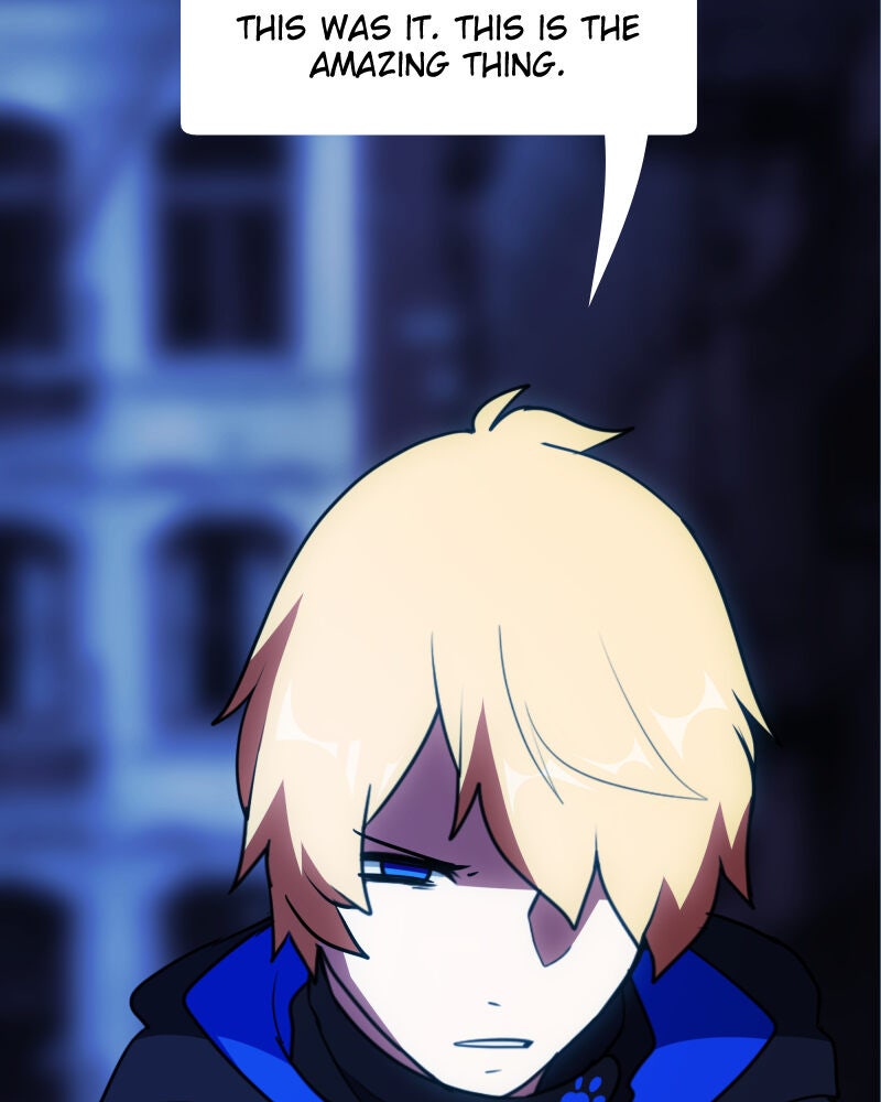 3X3! Chapter 56 - Page 80