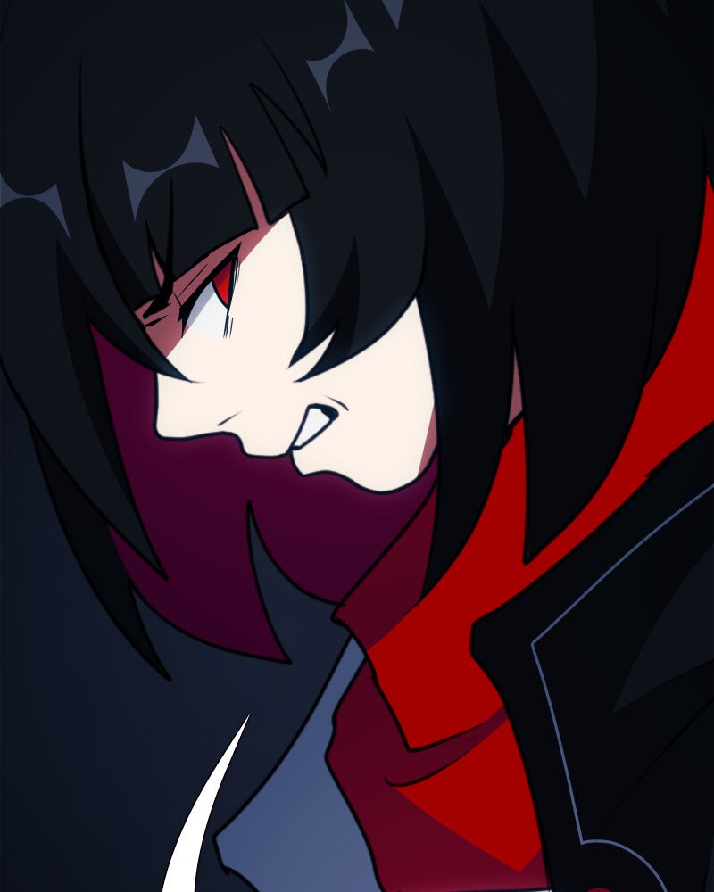 3X3! Chapter 57 - Page 111