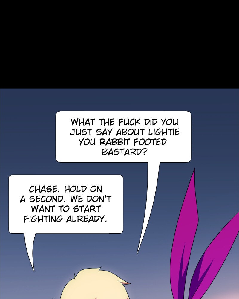 3X3! Chapter 57 - Page 126