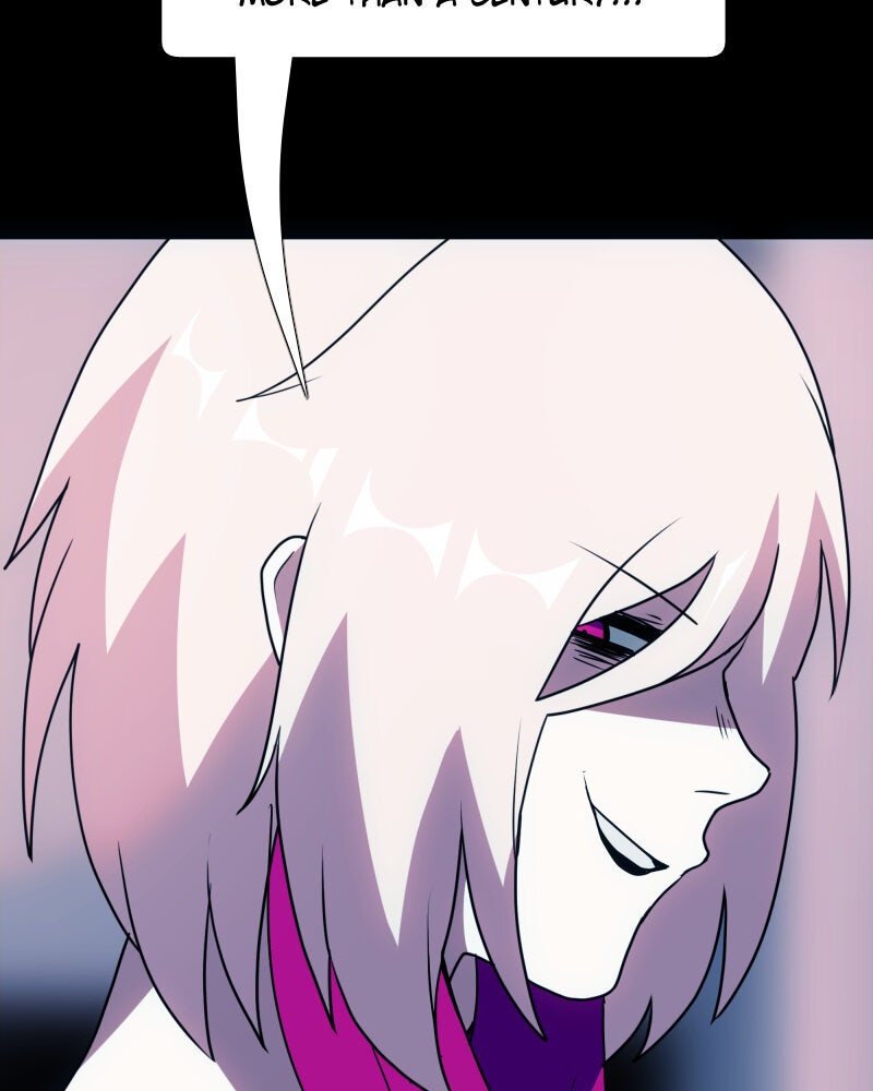 3X3! Chapter 57 - Page 153