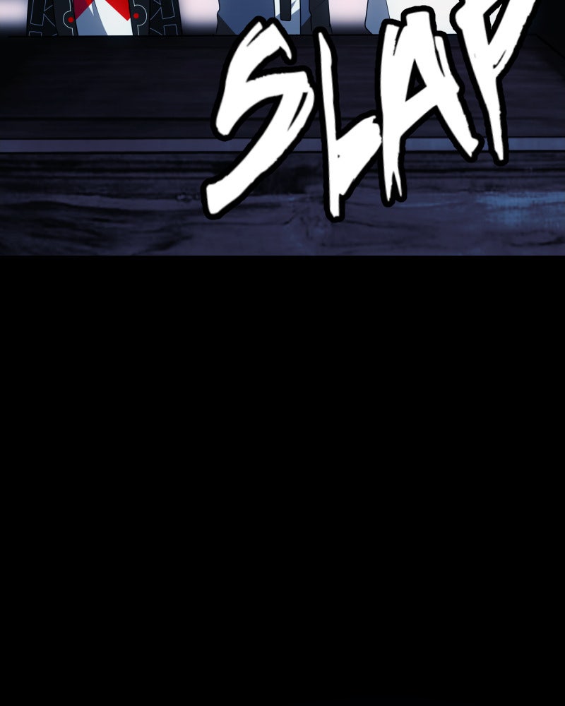 3X3! Chapter 57 - Page 157