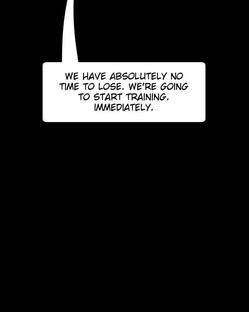 3X3! Chapter 57 - Page 186