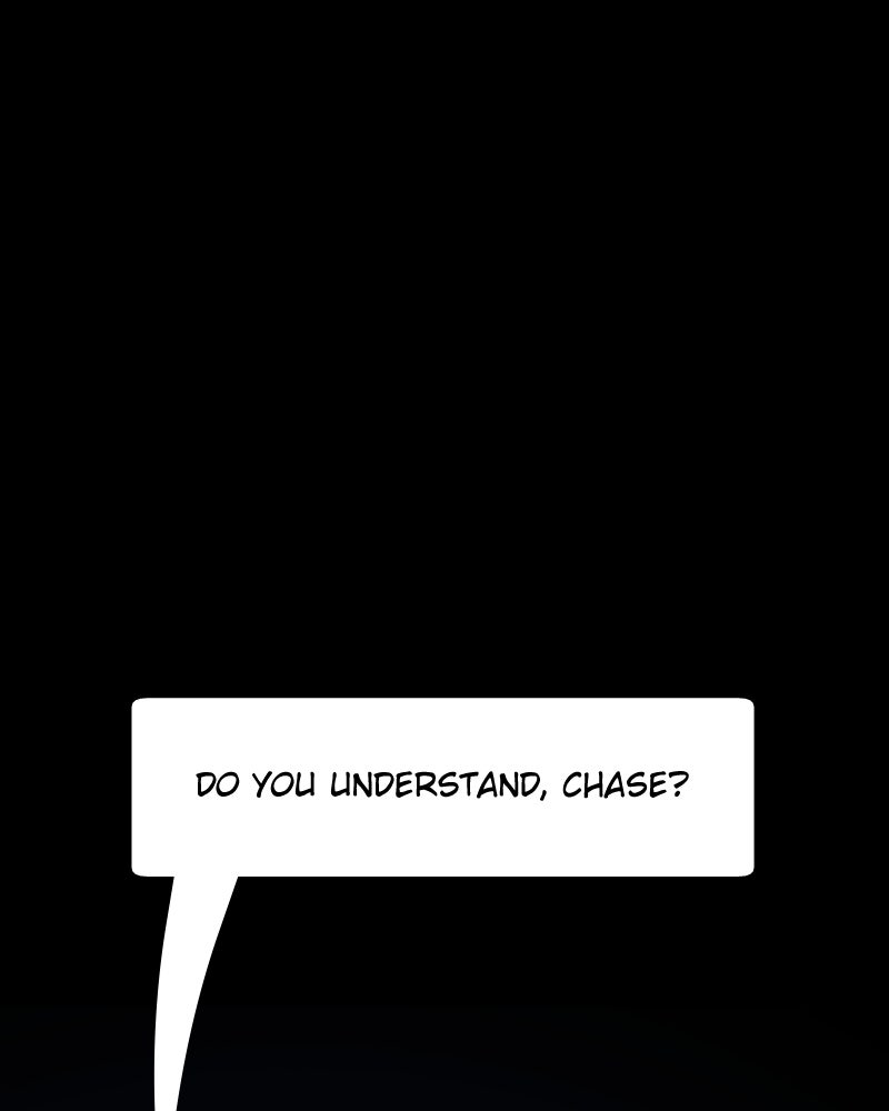 3X3! Chapter 57 - Page 21
