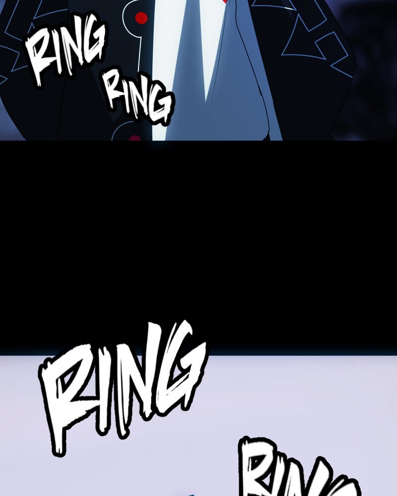 3X3! Chapter 57 - Page 207