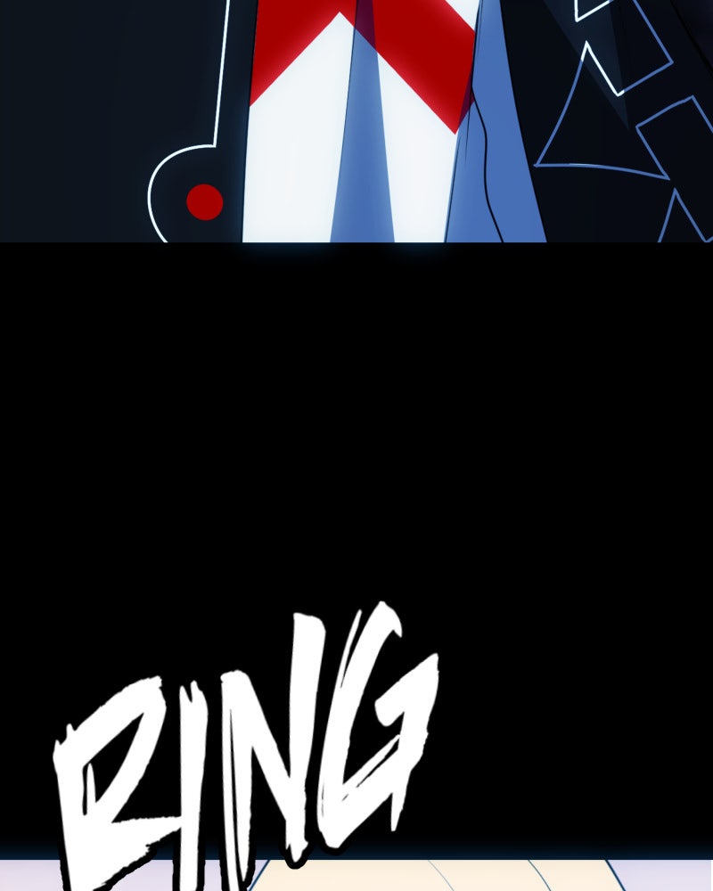 3X3! Chapter 57 - Page 209