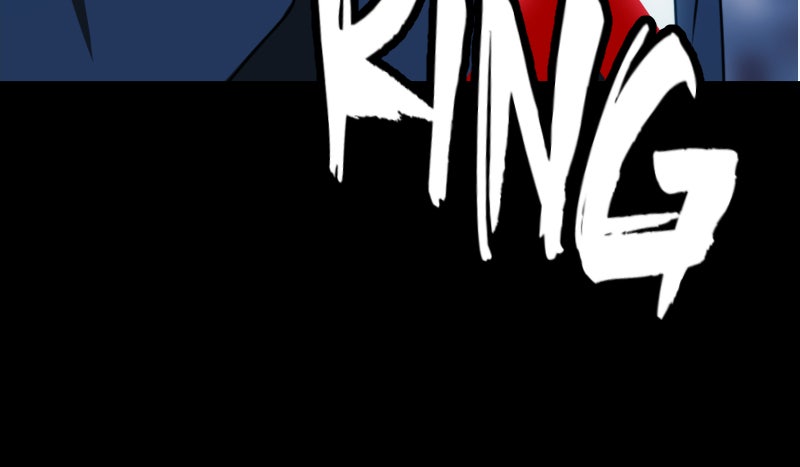 3X3! Chapter 57 - Page 211