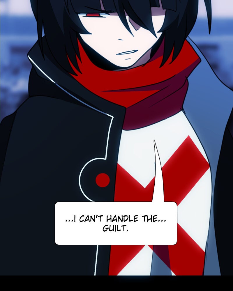 3X3! Chapter 57 - Page 215