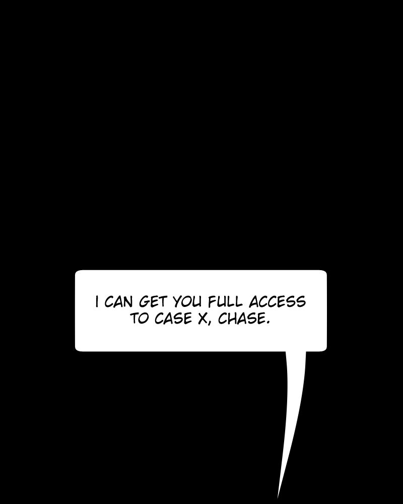 3X3! Chapter 57 - Page 4