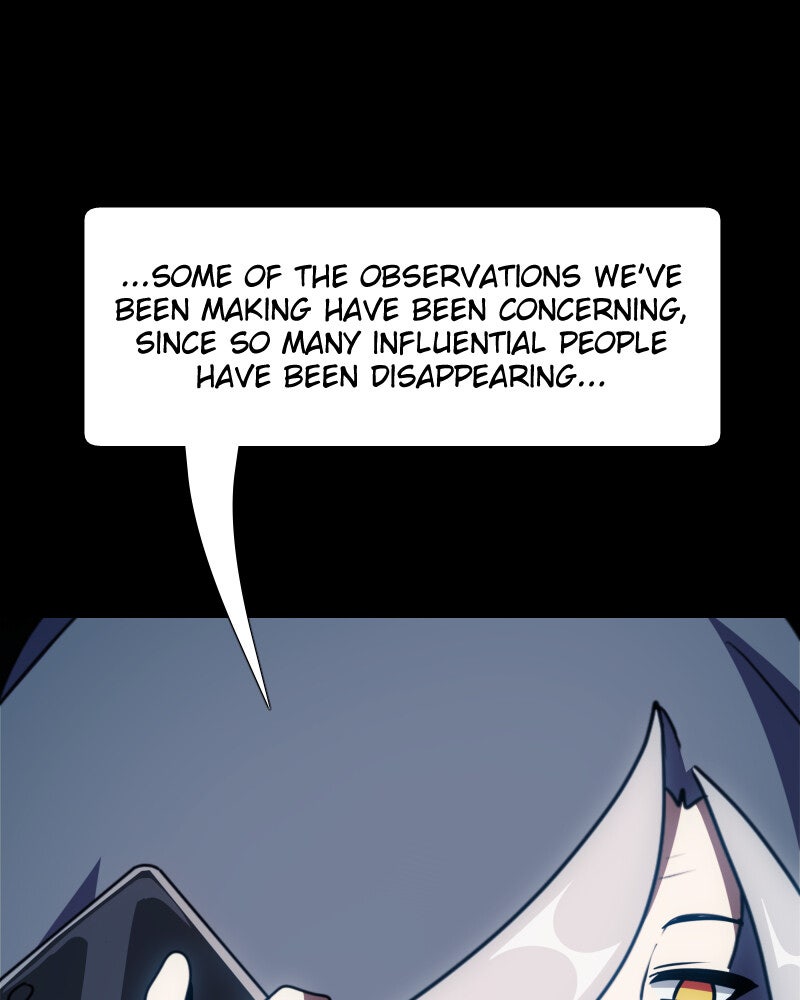 3X3! Chapter 57 - Page 50