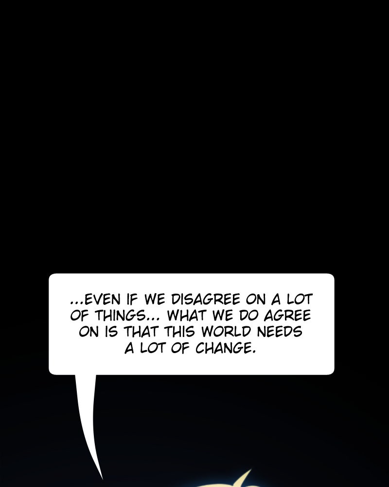 3X3! Chapter 57 - Page 66