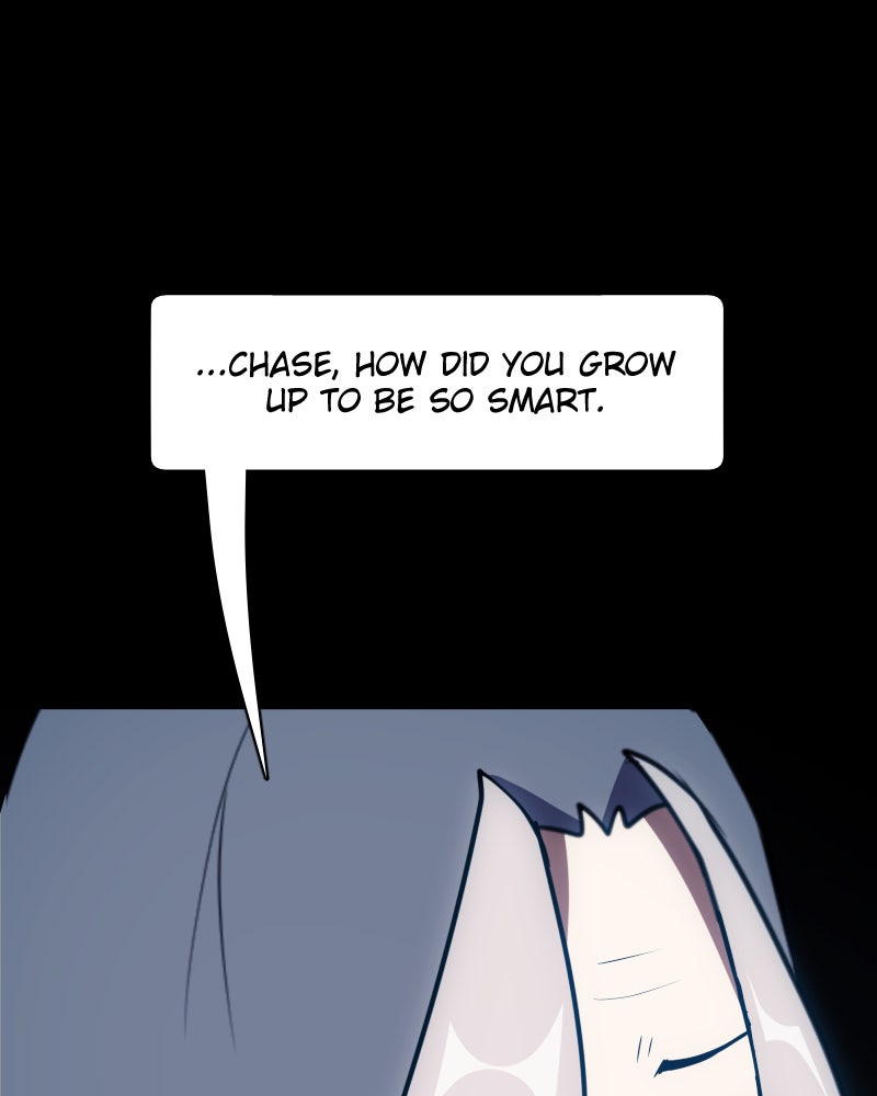 3X3! Chapter 57 - Page 74