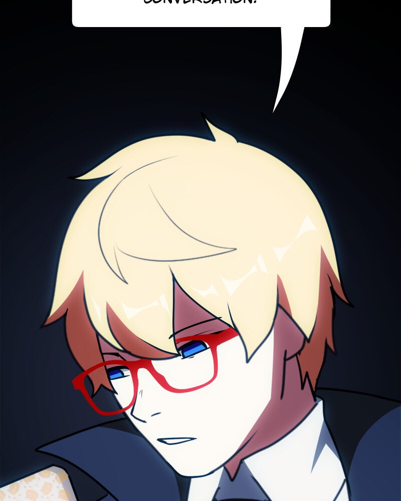 3X3! Chapter 57 - Page 89