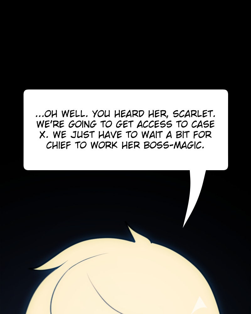 3X3! Chapter 57 - Page 91