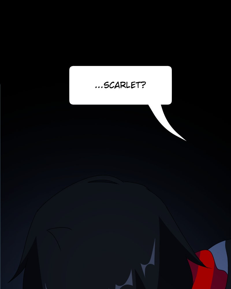 3X3! Chapter 57 - Page 96