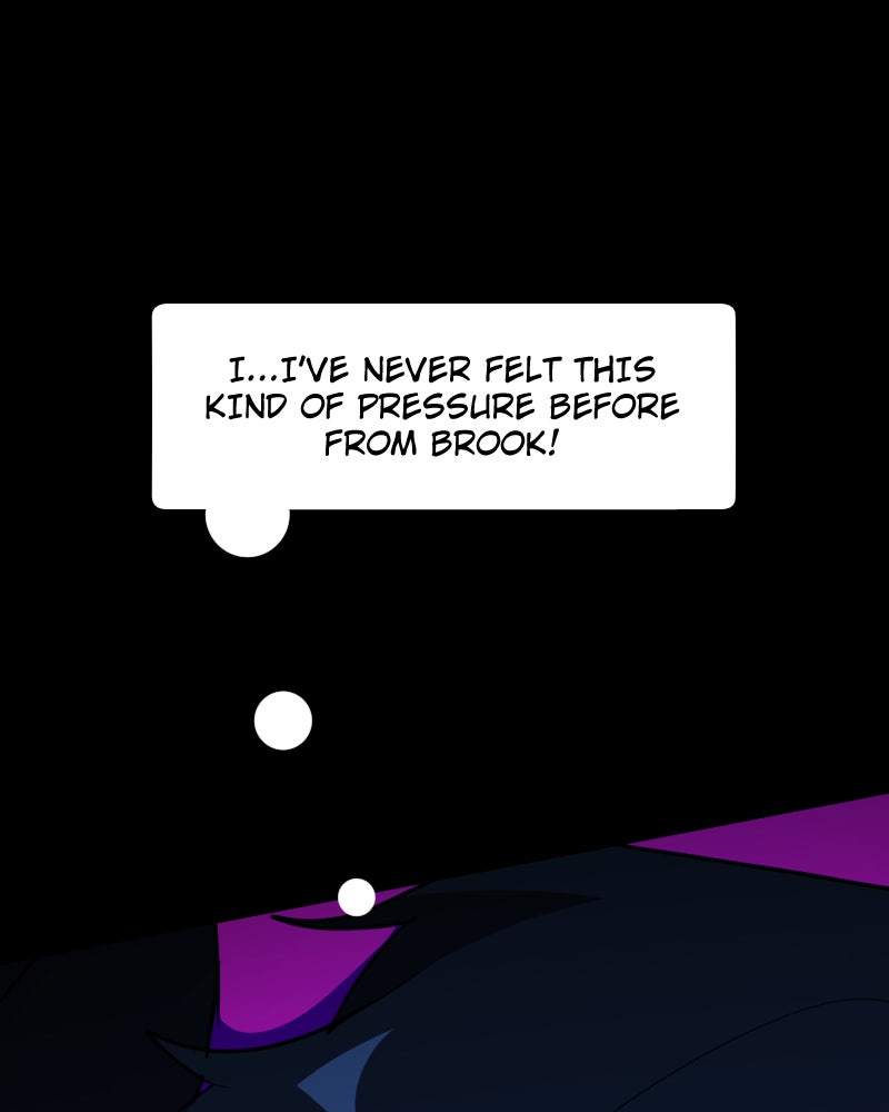 3X3! Chapter 58 - Page 175