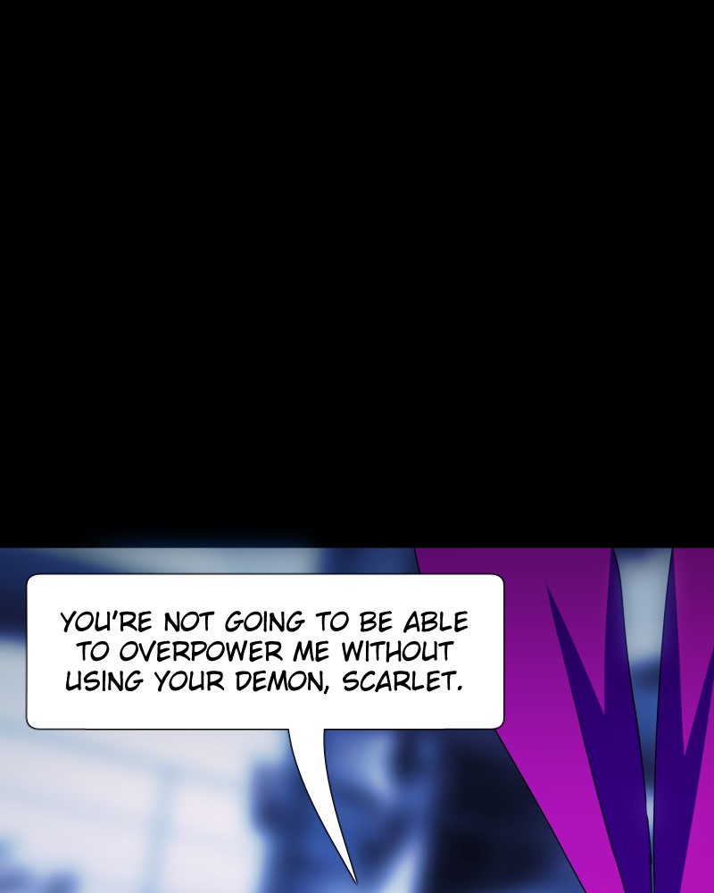 3X3! Chapter 58 - Page 182