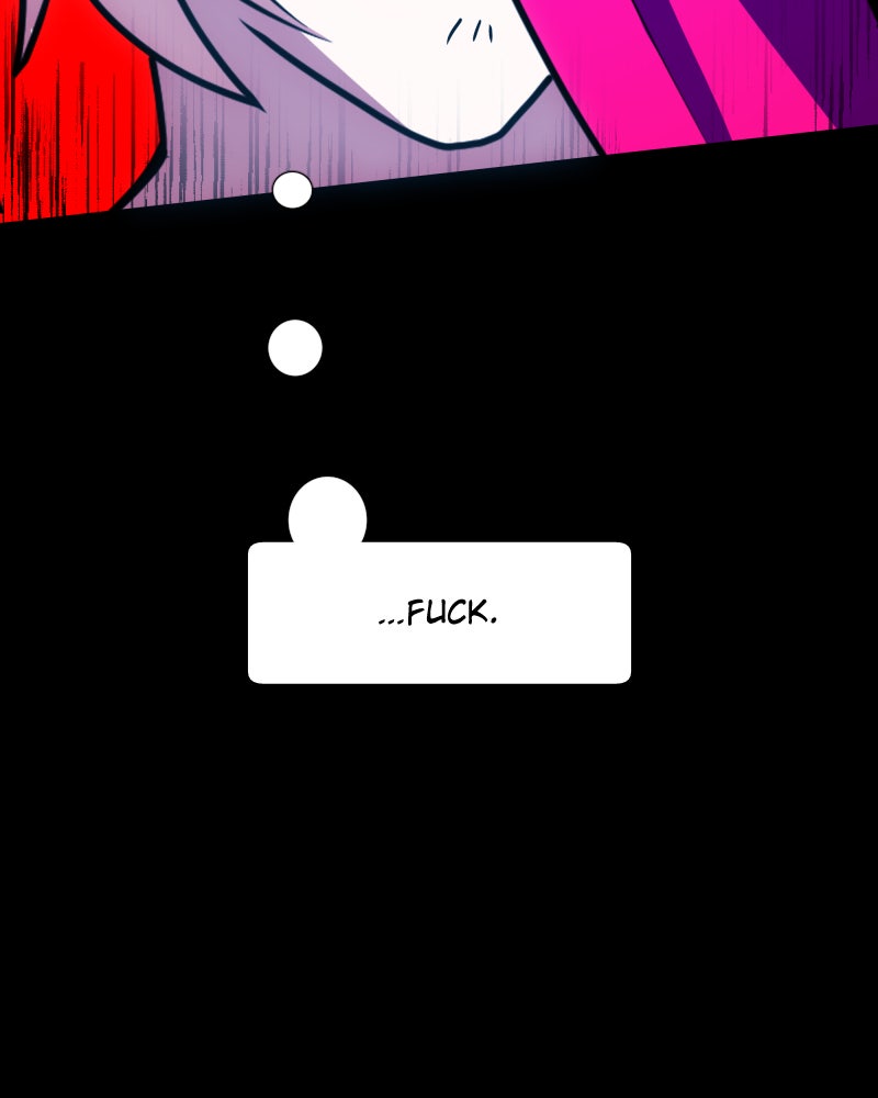 3X3! Chapter 58 - Page 221