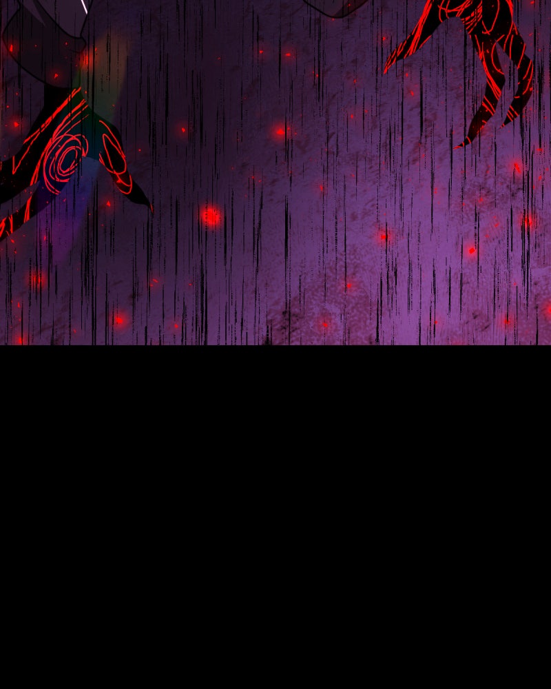 3X3! Chapter 58 - Page 274