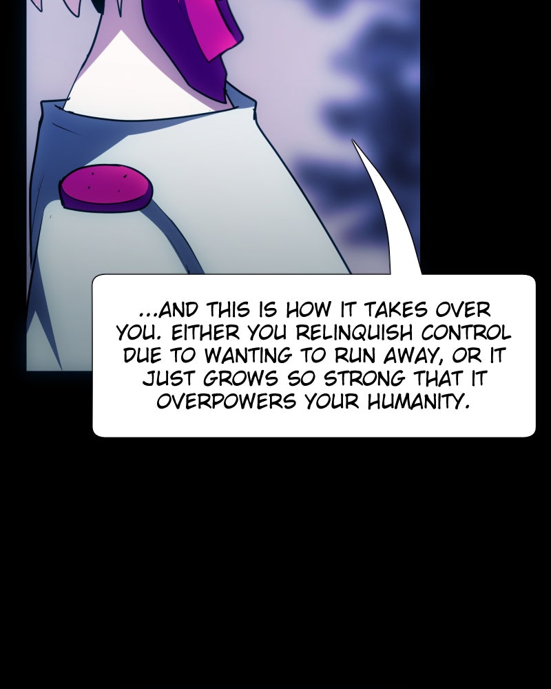 3X3! Chapter 58 - Page 41