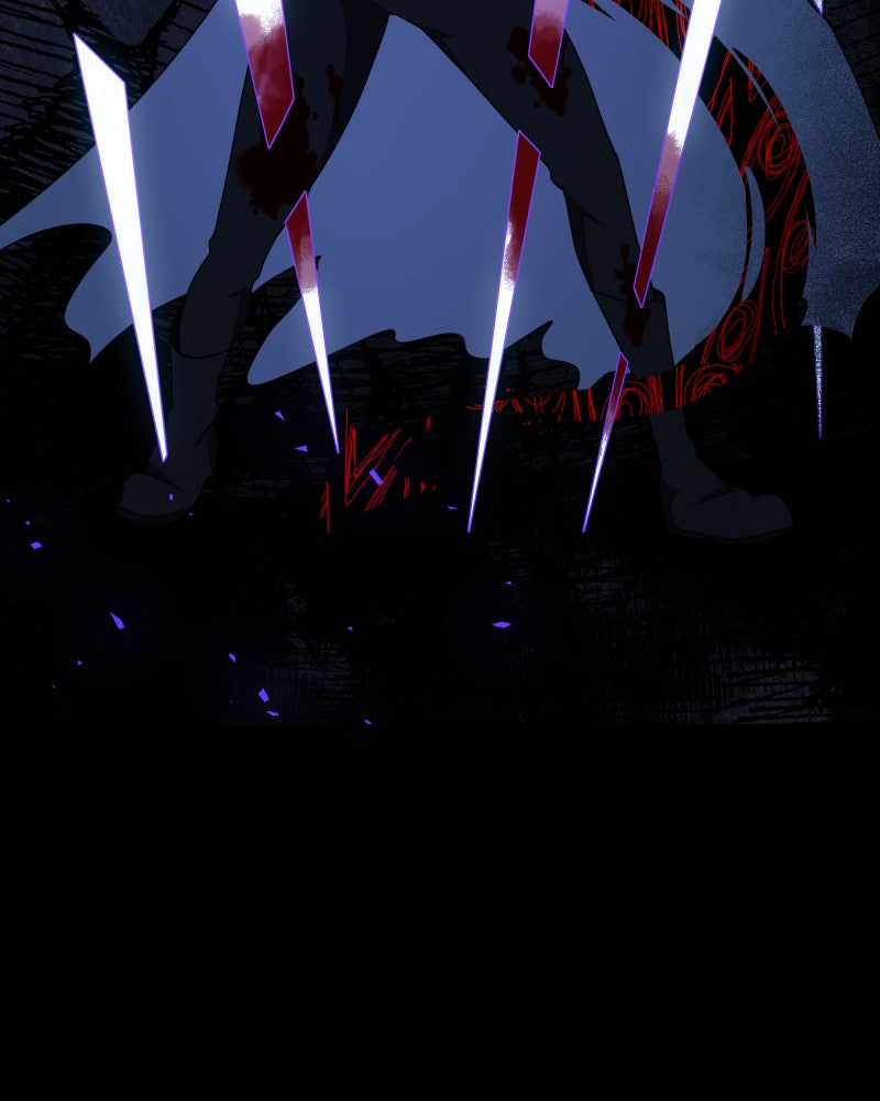 3X3! Chapter 59 - Page 148