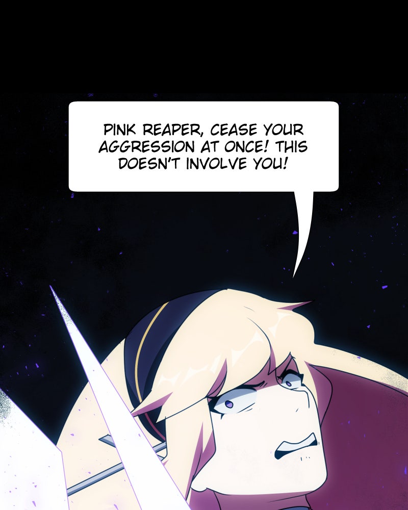 3X3! Chapter 59 - Page 178