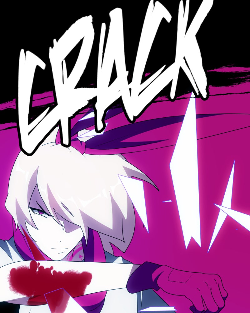 3X3! Chapter 59 - Page 199