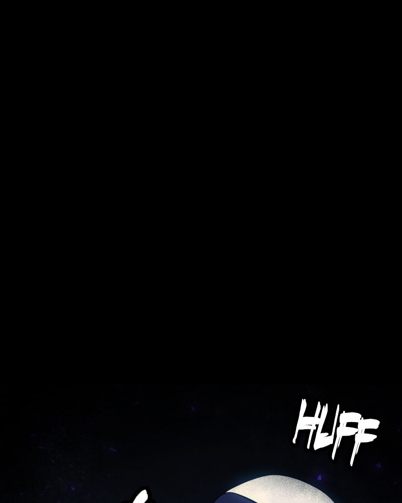 3X3! Chapter 59 - Page 207