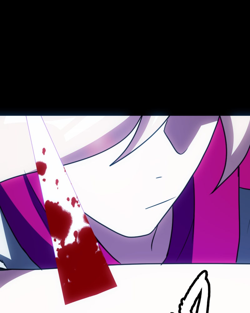 3X3! Chapter 59 - Page 215