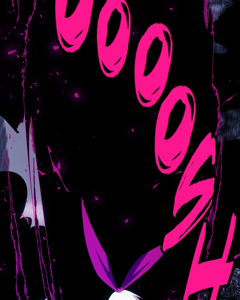 3X3! Chapter 59 - Page 254
