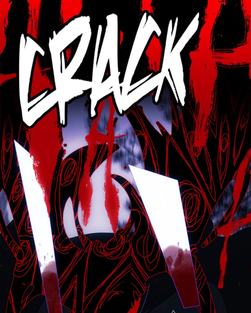 3X3! Chapter 59 - Page 267