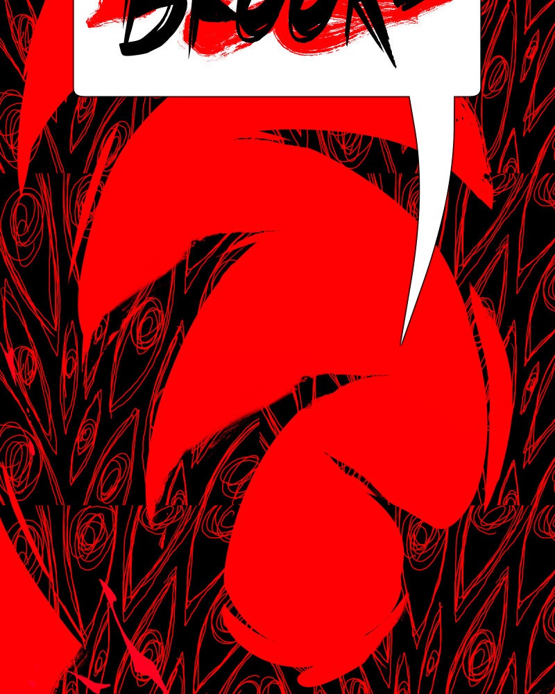 3X3! Chapter 59 - Page 28