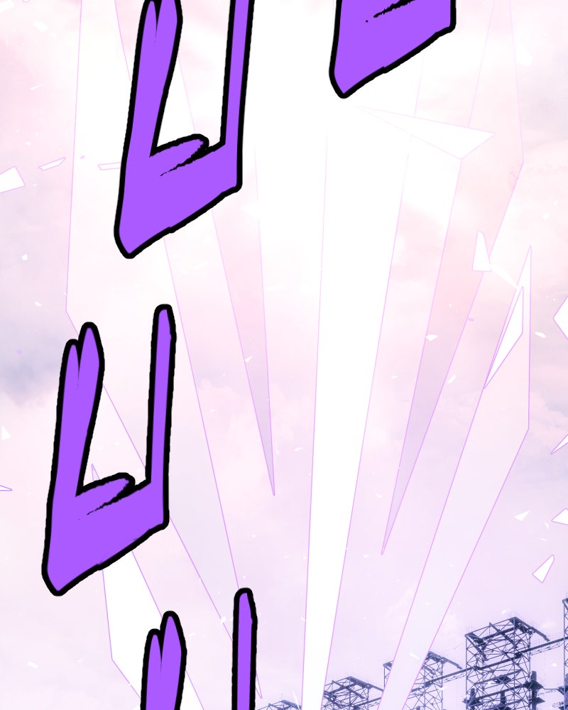 3X3! Chapter 59 - Page 301